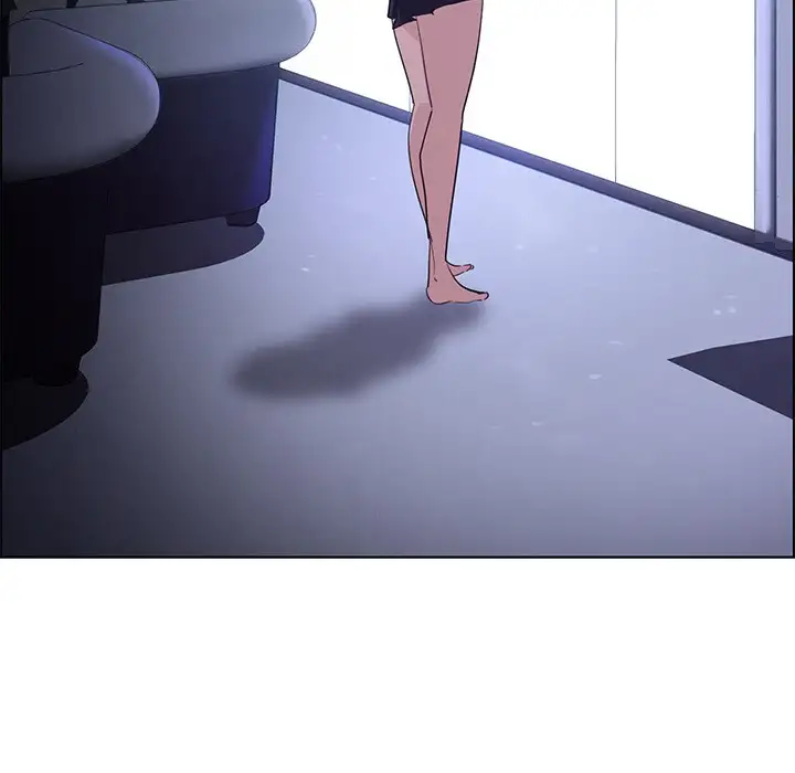 Rain Curtain - Chapter 20 [photo 115] - MangaPorn