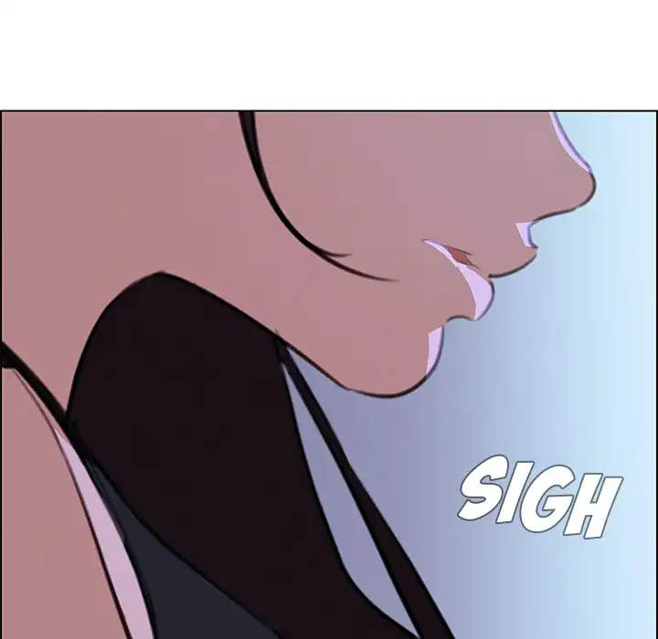 Rain Curtain - Chapter 20 [photo 118] - MangaPorn