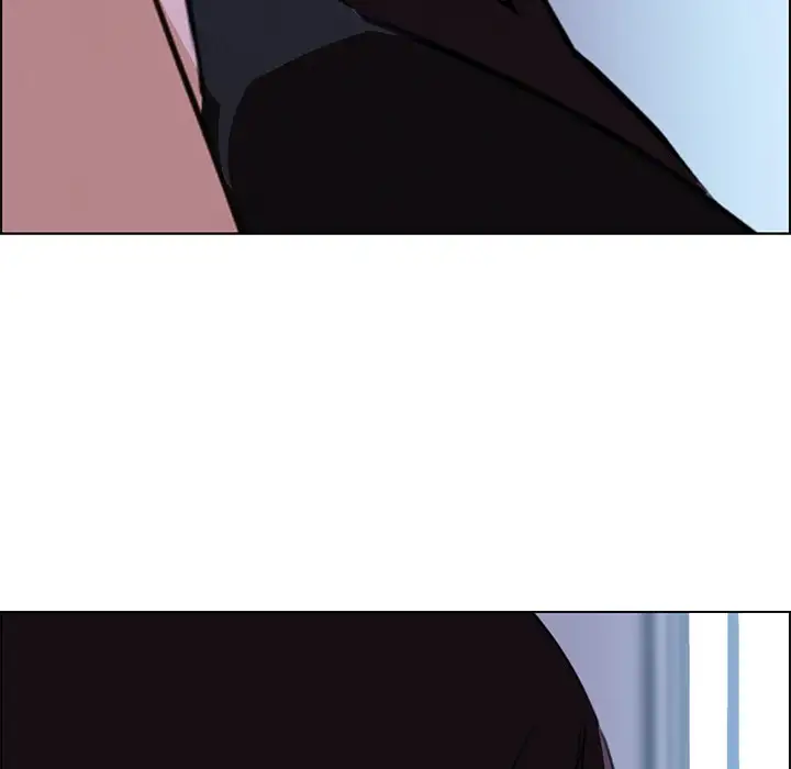 Rain Curtain - Chapter 20 [photo 119] - MangaPorn