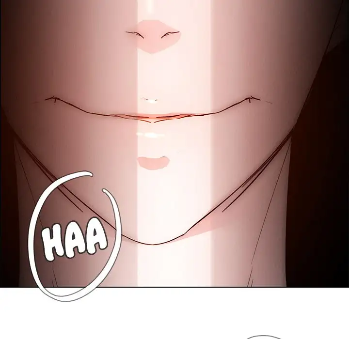 Rain Curtain - Chapter 20 [photo 12] - MangaPorn