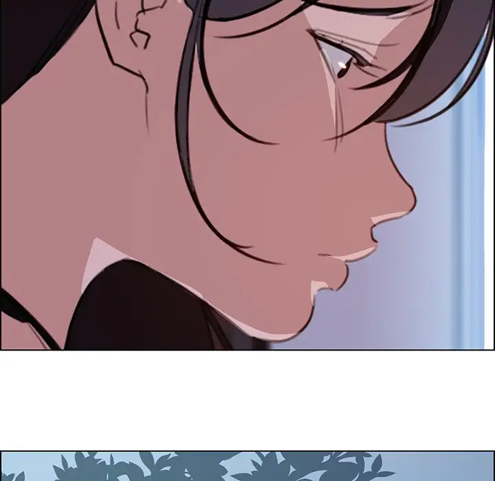 Rain Curtain - Chapter 20 [photo 121] - MangaPorn