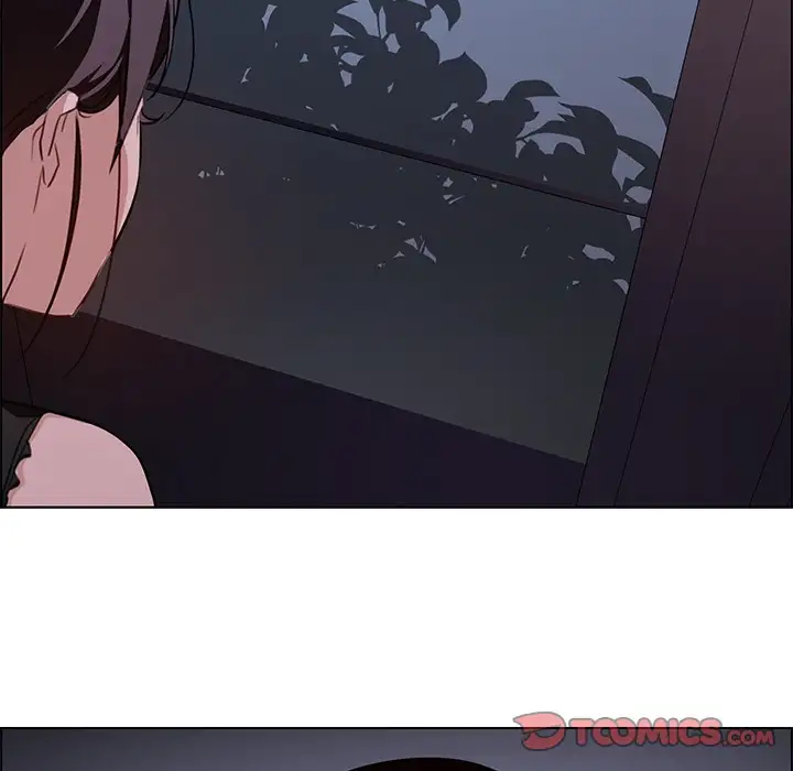 Rain Curtain - Chapter 20 [photo 123] - MangaPorn