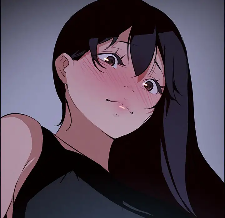 Rain Curtain - Chapter 20 [photo 124] - MangaPorn