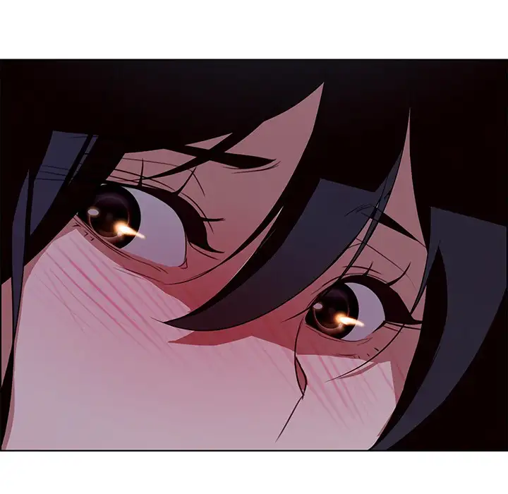 Rain Curtain - Chapter 20 [photo 126] - MangaPorn