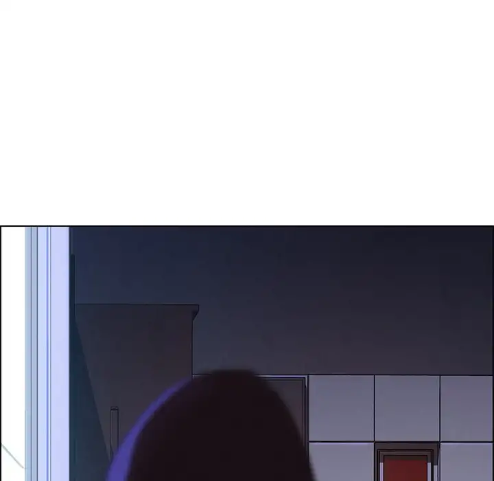 Rain Curtain - Chapter 20 [photo 127] - MangaPorn