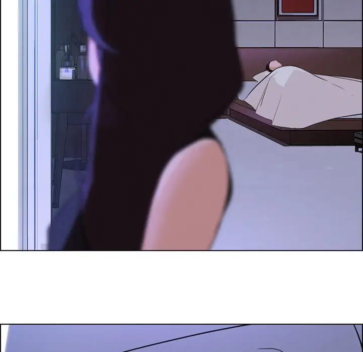 Rain Curtain - Chapter 20 [photo 128] - MangaPorn