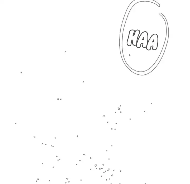 Rain Curtain - Chapter 20 [photo 13] - MangaPorn