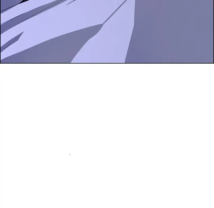 Rain Curtain - Chapter 20 [photo 130] - MangaPorn