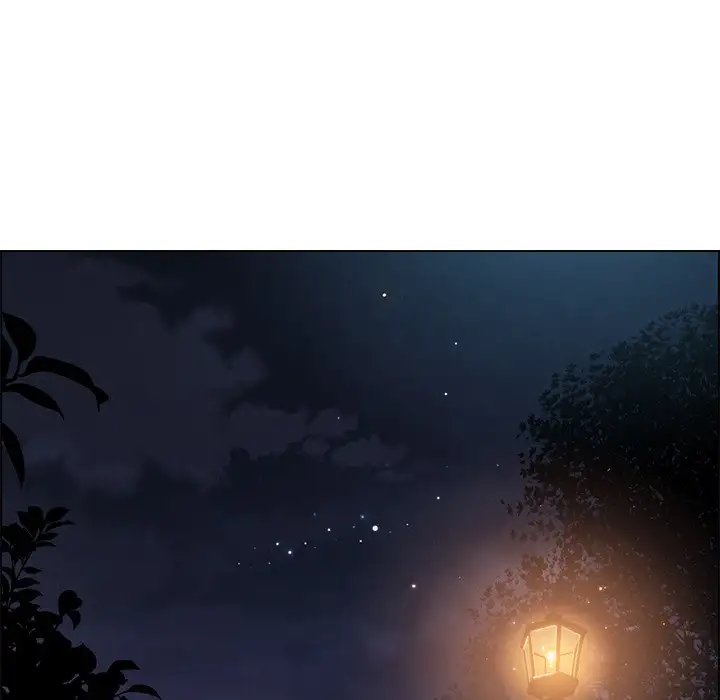 Rain Curtain - Chapter 20 [photo 132] - MangaPorn