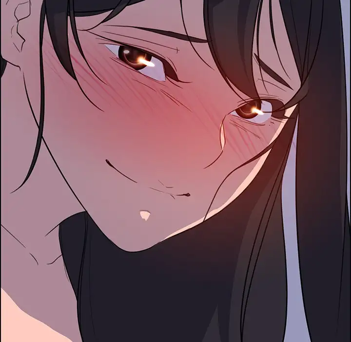 Rain Curtain - Chapter 20 [photo 136] - MangaPorn