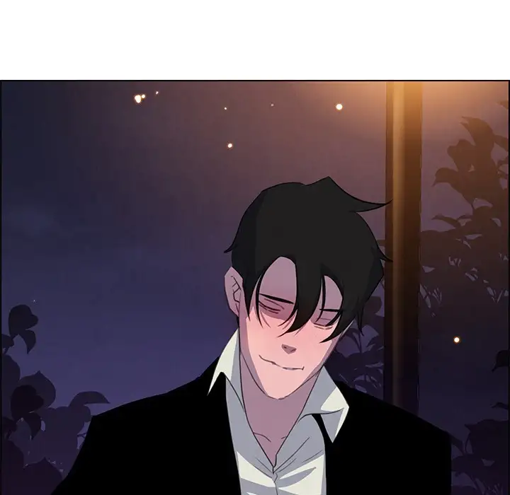 Rain Curtain - Chapter 20 [photo 139] - MangaPorn