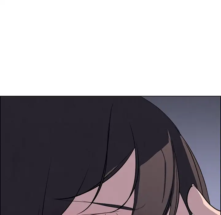 Rain Curtain - Chapter 20 [photo 142] - MangaPorn