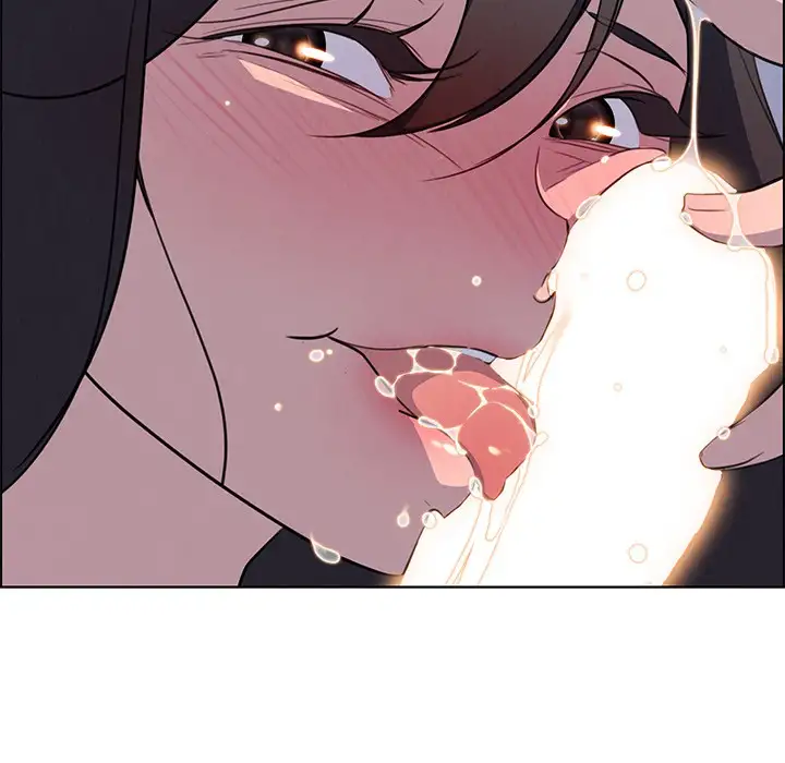 Rain Curtain - Chapter 20 [photo 143] - MangaPorn