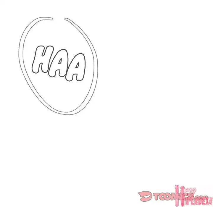 Rain Curtain - Chapter 20 [photo 15] - MangaPorn