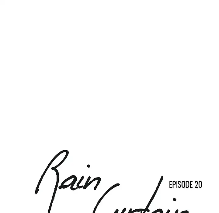 Rain Curtain - Chapter 20 [photo 17] - MangaPorn