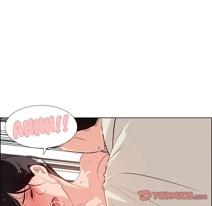 Rain Curtain - Chapter 20 [photo 21] - MangaPorn