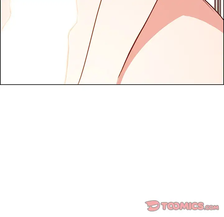 Rain Curtain - Chapter 20 [photo 33] - MangaPorn