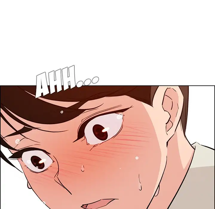 Rain Curtain - Chapter 20 [photo 36] - MangaPorn