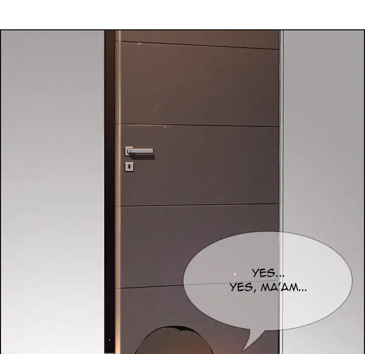 Rain Curtain - Chapter 20 [photo 41] - MangaPorn