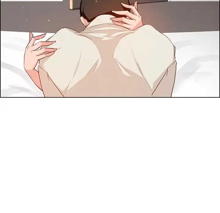 Rain Curtain - Chapter 20 [photo 42] - MangaPorn