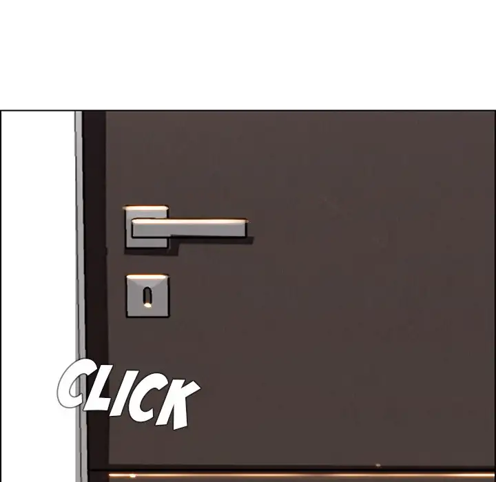 Rain Curtain - Chapter 20 [photo 43] - MangaPorn