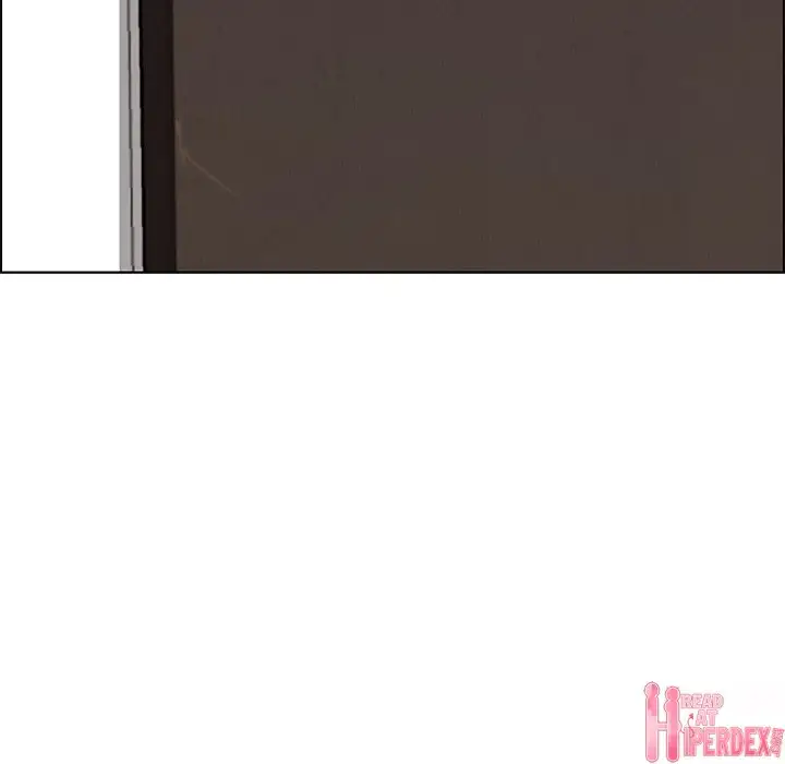 Rain Curtain - Chapter 20 [photo 44] - MangaPorn