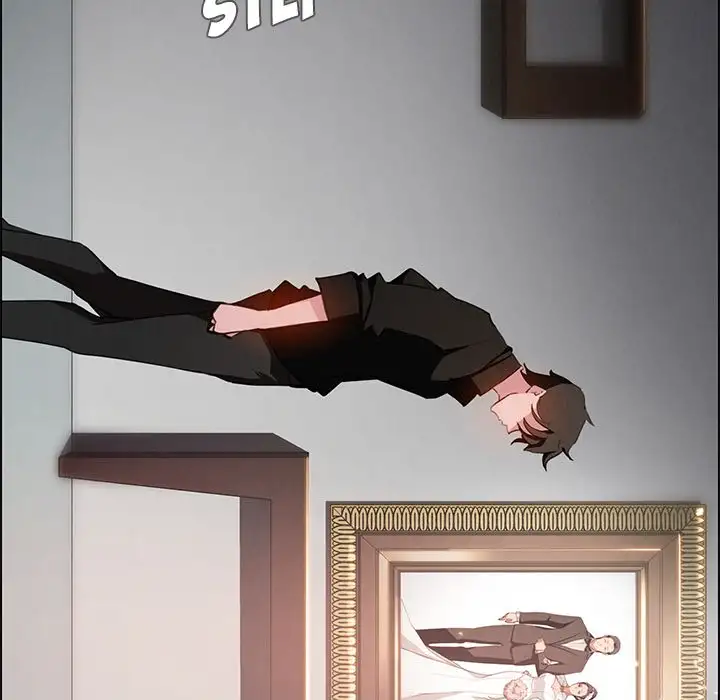 Rain Curtain - Chapter 20 [photo 46] - MangaPorn