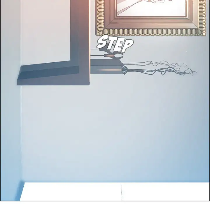 Rain Curtain - Chapter 20 [photo 47] - MangaPorn