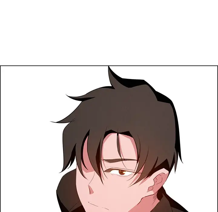 Rain Curtain - Chapter 20 [photo 48] - MangaPorn