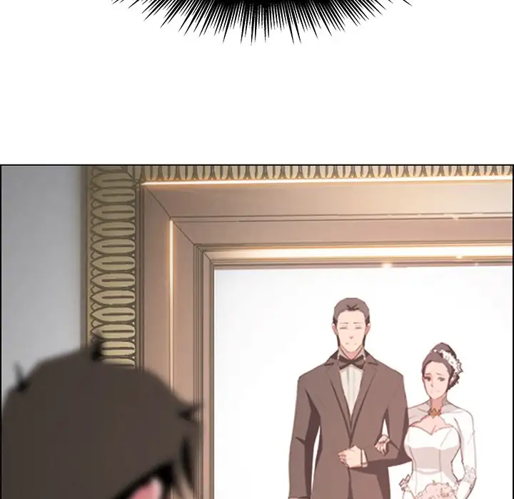 Rain Curtain - Chapter 20 [photo 50] - MangaPorn