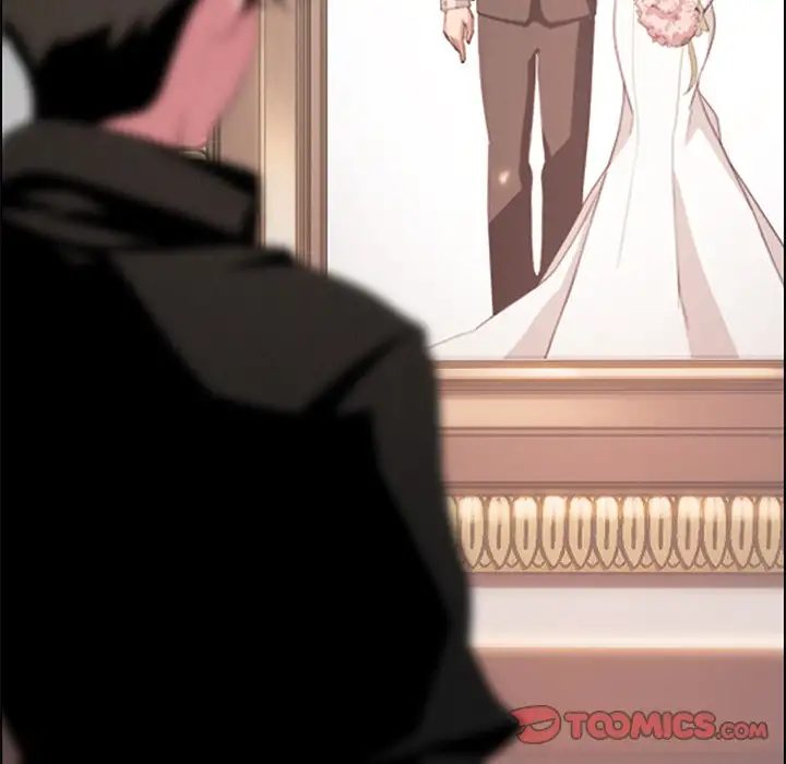 Rain Curtain - Chapter 20 [photo 51] - MangaPorn