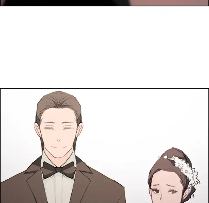 Rain Curtain - Chapter 20 [photo 52] - MangaPorn