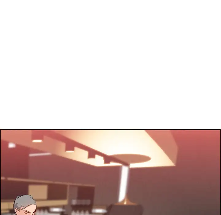 Rain Curtain - Chapter 20 [photo 58] - MangaPorn