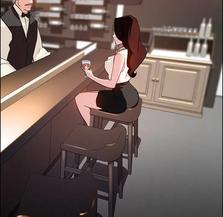 Rain Curtain - Chapter 20 [photo 59] - MangaPorn