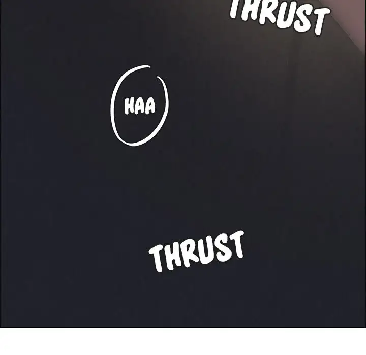 Rain Curtain - Chapter 20 [photo 6] - MangaPorn