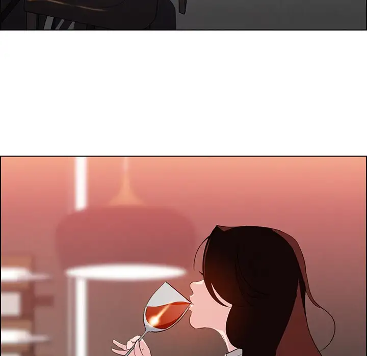 Rain Curtain - Chapter 20 [photo 60] - MangaPorn