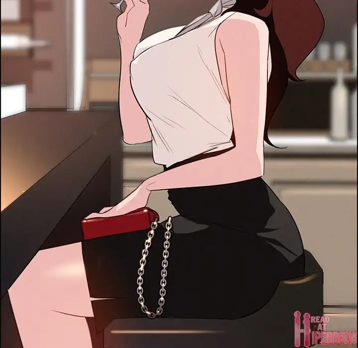 Rain Curtain - Chapter 20 [photo 61] - MangaPorn