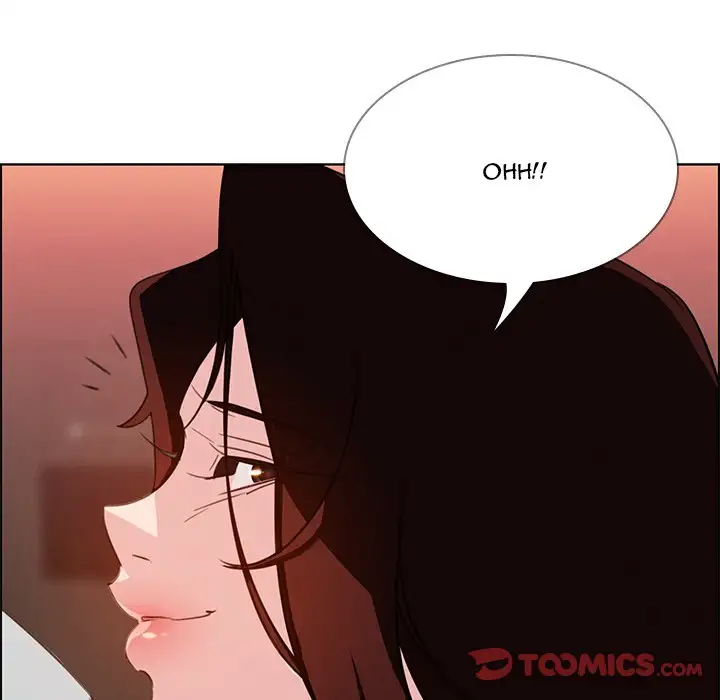 Rain Curtain - Chapter 20 [photo 63] - MangaPorn