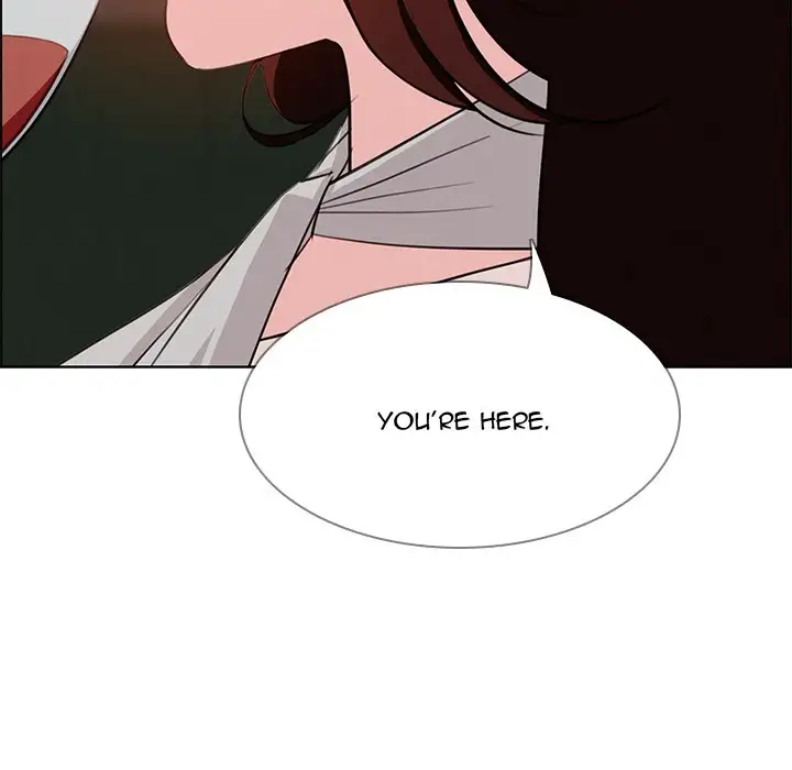 Rain Curtain - Chapter 20 [photo 64] - MangaPorn