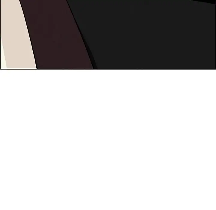 Rain Curtain - Chapter 20 [photo 67] - MangaPorn