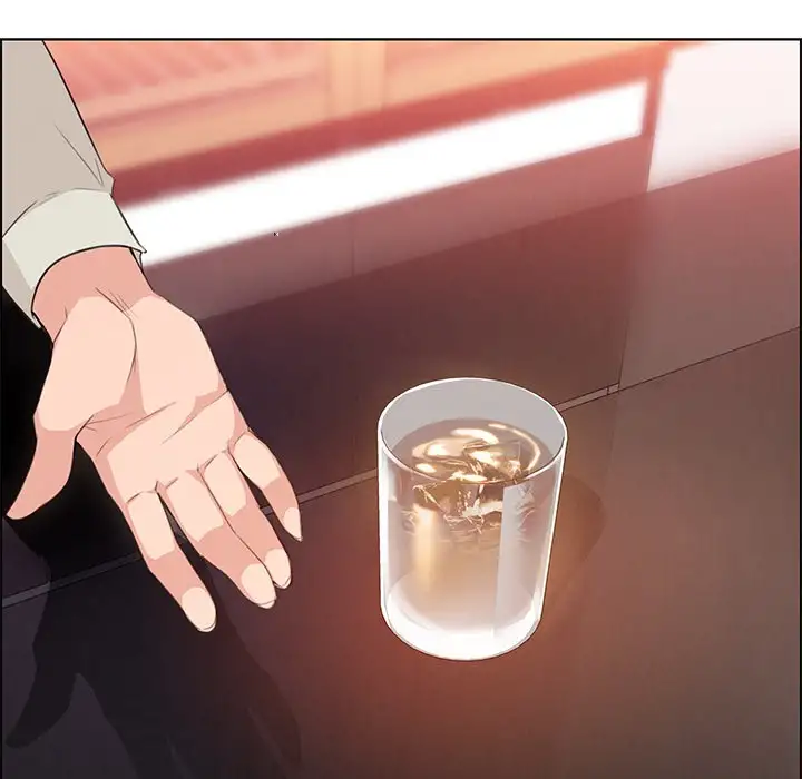 Rain Curtain - Chapter 20 [photo 68] - MangaPorn