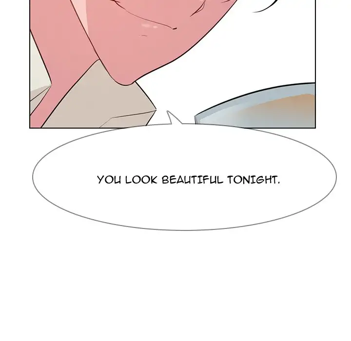 Rain Curtain - Chapter 20 [photo 70] - MangaPorn