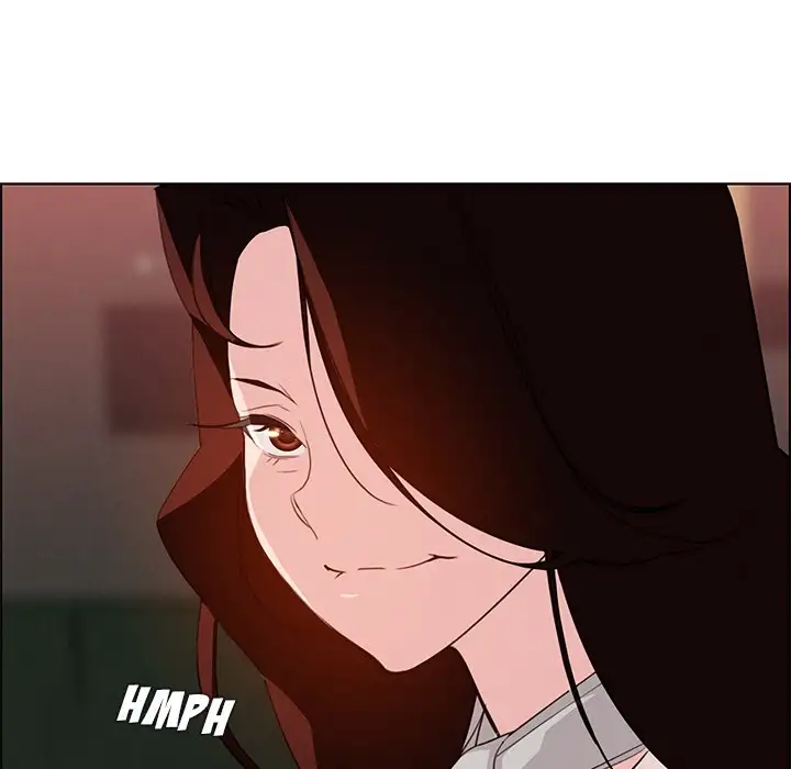 Rain Curtain - Chapter 20 [photo 71] - MangaPorn