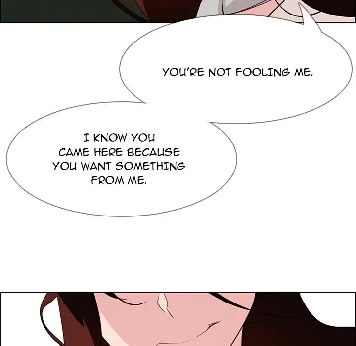 Rain Curtain - Chapter 20 [photo 72] - MangaPorn