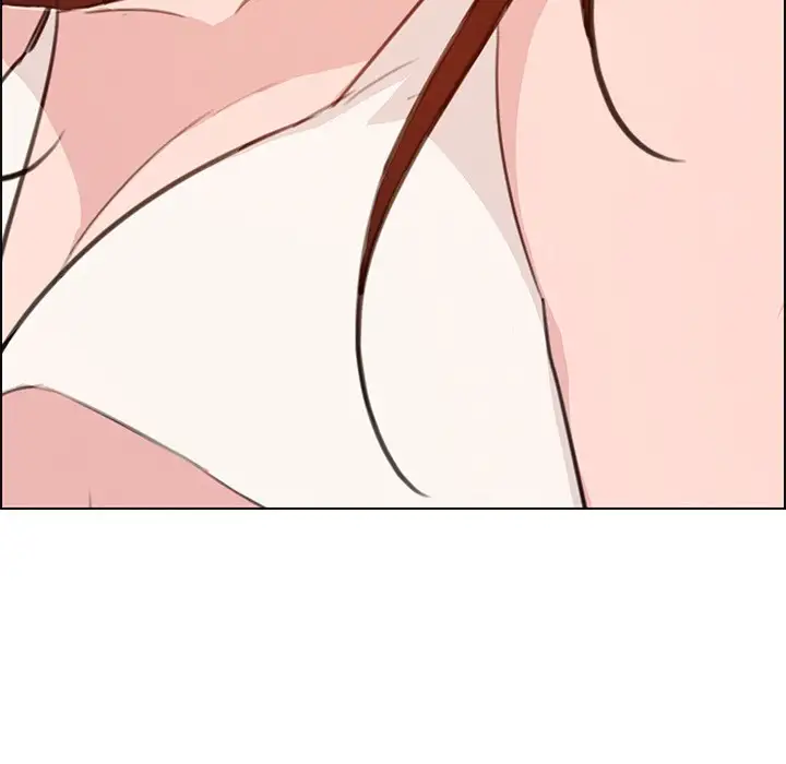 Rain Curtain - Chapter 20 [photo 77] - MangaPorn