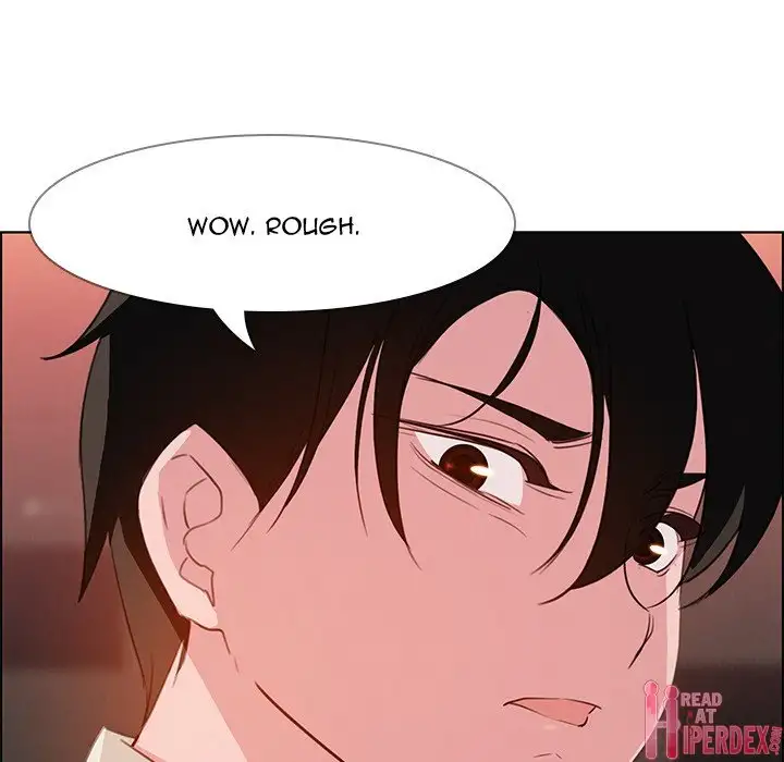 Rain Curtain - Chapter 20 [photo 78] - MangaPorn