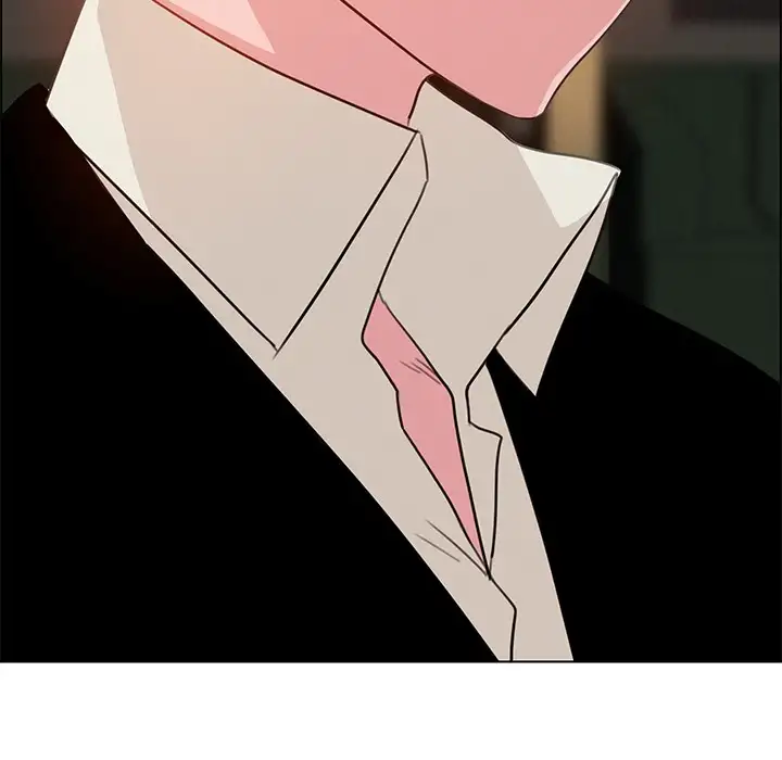 Rain Curtain - Chapter 20 [photo 79] - MangaPorn