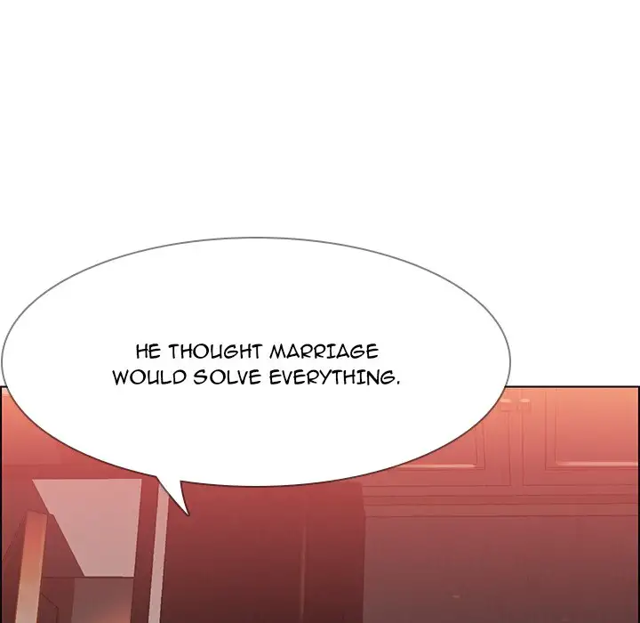 Rain Curtain - Chapter 20 [photo 80] - MangaPorn