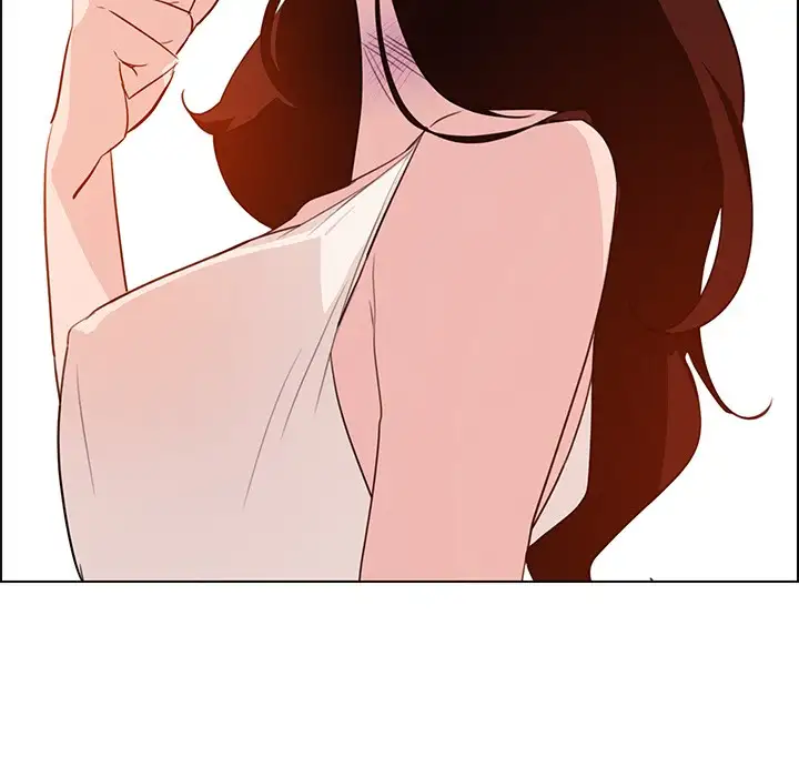 Rain Curtain - Chapter 20 [photo 84] - MangaPorn