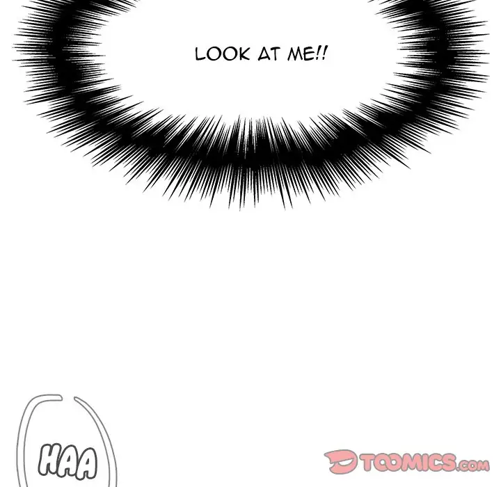 Rain Curtain - Chapter 20 [photo 9] - MangaPorn